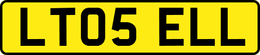 LT05ELL