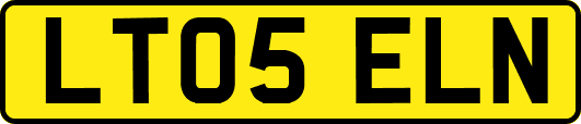 LT05ELN