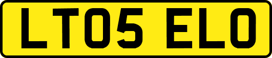 LT05ELO
