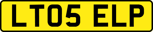 LT05ELP
