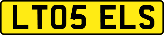 LT05ELS