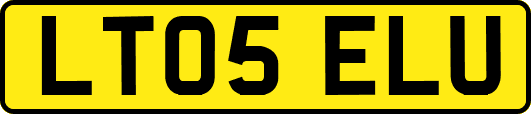LT05ELU