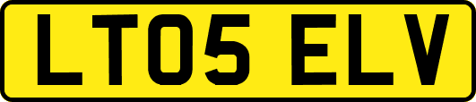 LT05ELV
