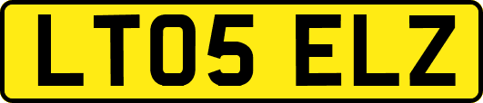 LT05ELZ