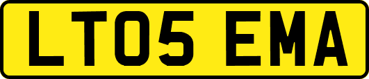 LT05EMA