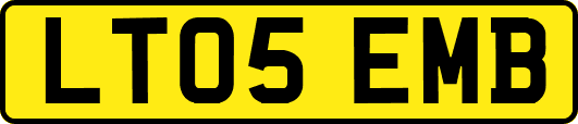 LT05EMB