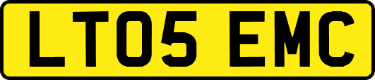 LT05EMC