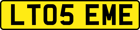 LT05EME