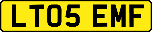 LT05EMF