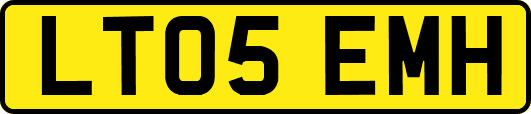 LT05EMH