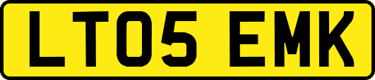 LT05EMK