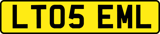 LT05EML