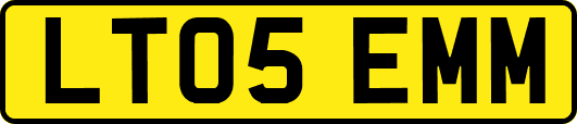 LT05EMM