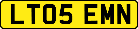 LT05EMN
