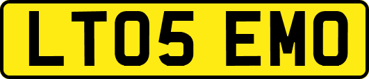LT05EMO
