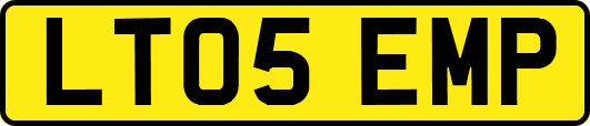LT05EMP