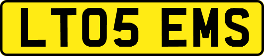 LT05EMS