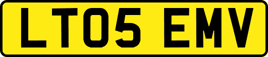 LT05EMV