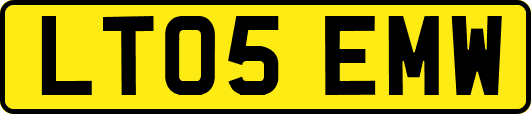 LT05EMW