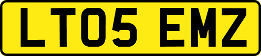 LT05EMZ