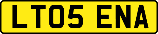 LT05ENA
