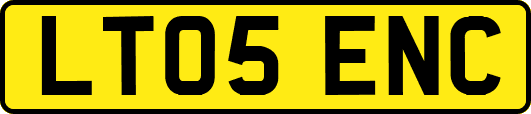 LT05ENC