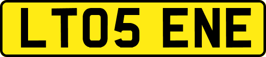 LT05ENE