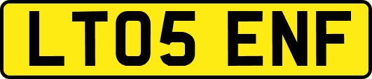 LT05ENF