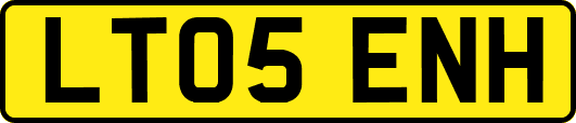 LT05ENH