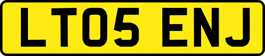 LT05ENJ