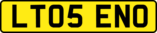 LT05ENO