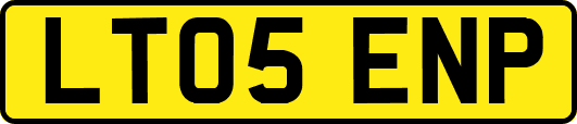 LT05ENP
