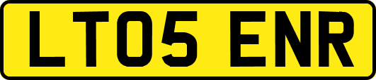 LT05ENR