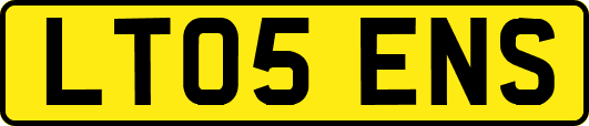 LT05ENS