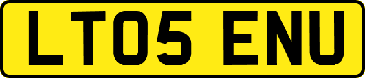 LT05ENU