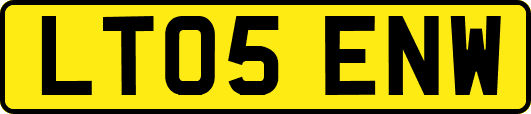 LT05ENW