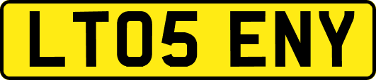 LT05ENY