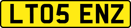 LT05ENZ