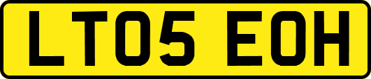 LT05EOH