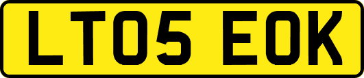 LT05EOK