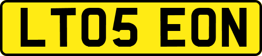LT05EON