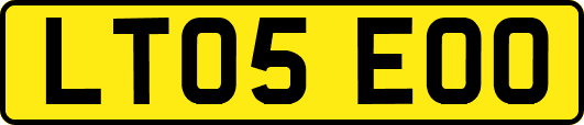 LT05EOO