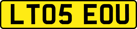 LT05EOU
