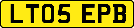 LT05EPB