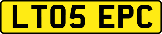 LT05EPC