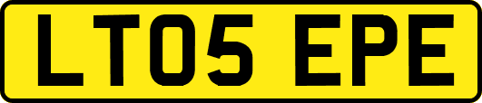 LT05EPE