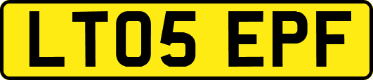 LT05EPF