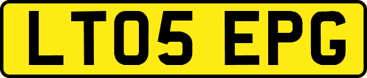 LT05EPG