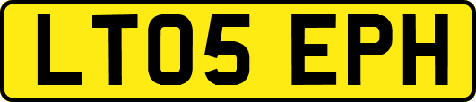 LT05EPH