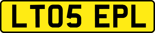 LT05EPL
